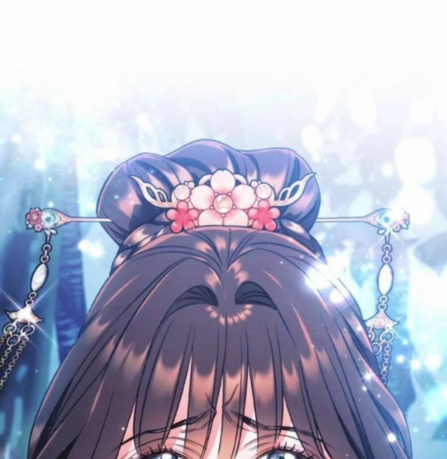 Bản Tình Ca Hy Lan Quốc 40 trang 38