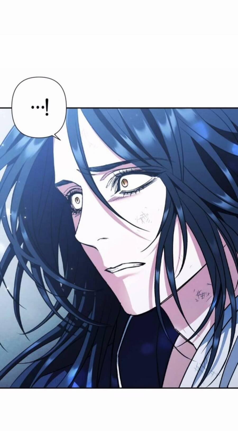 Bản Tình Ca Hy Lan Quốc 40 trang 40