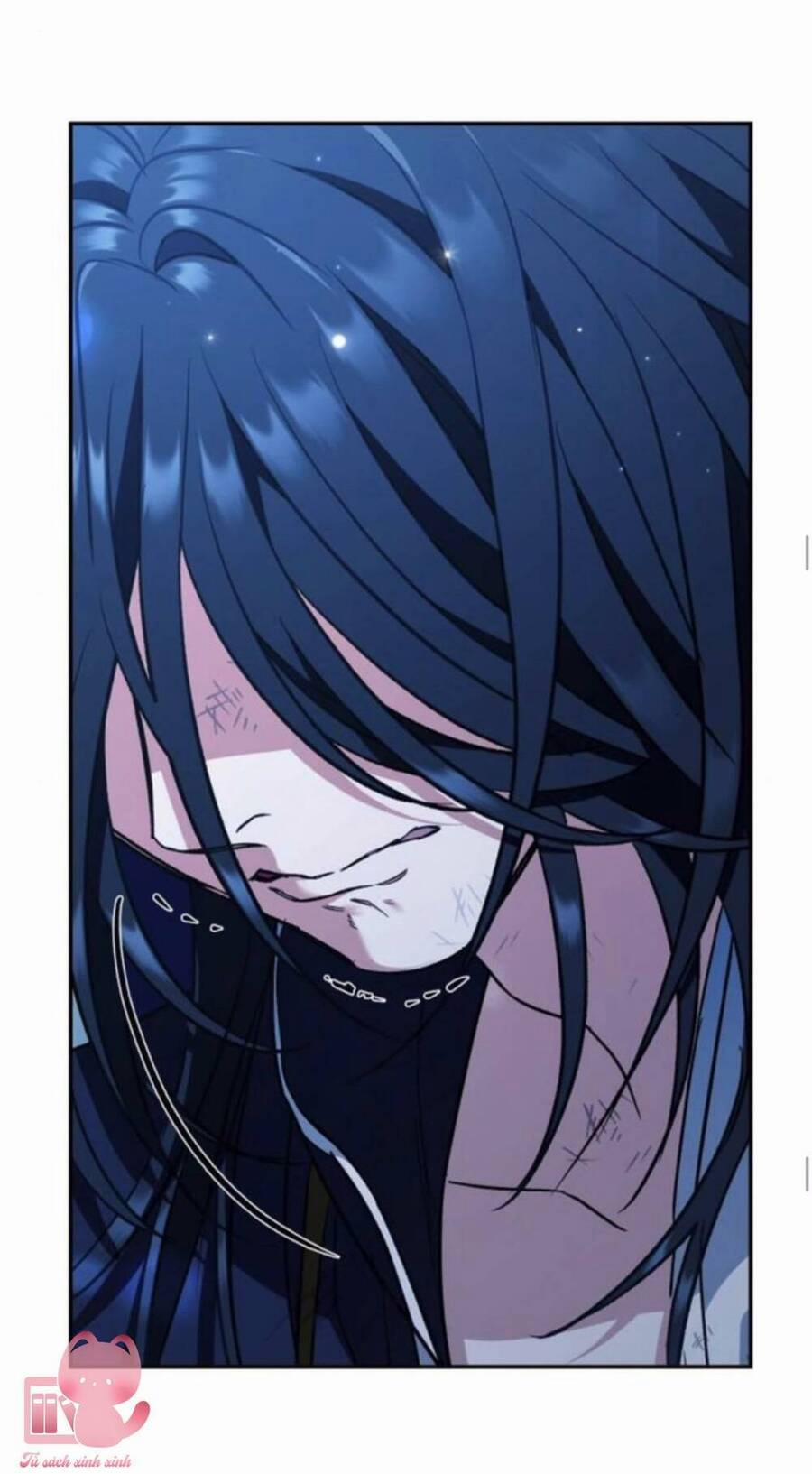 Bản Tình Ca Hy Lan Quốc 40 trang 41