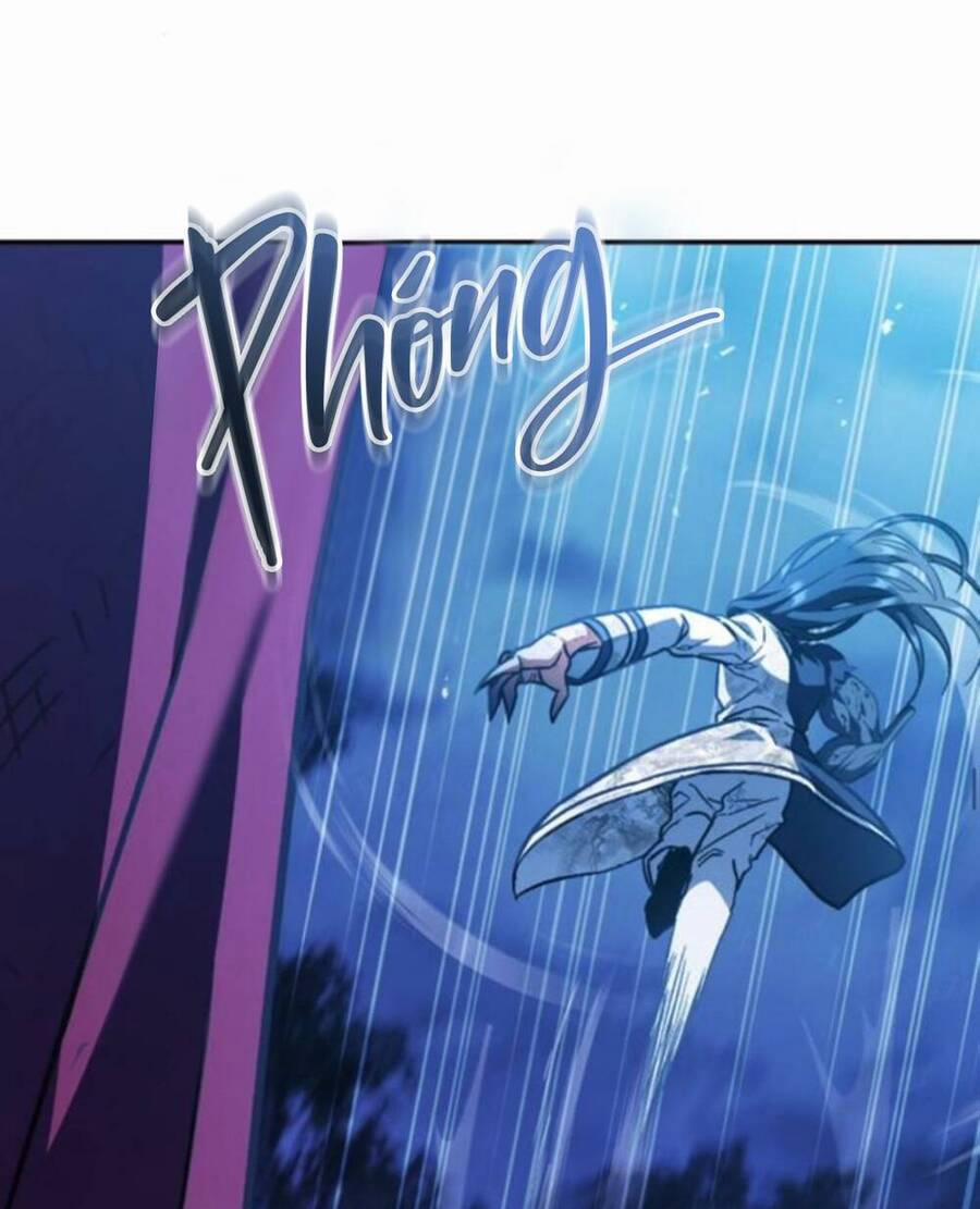 Bản Tình Ca Hy Lan Quốc 40 trang 42