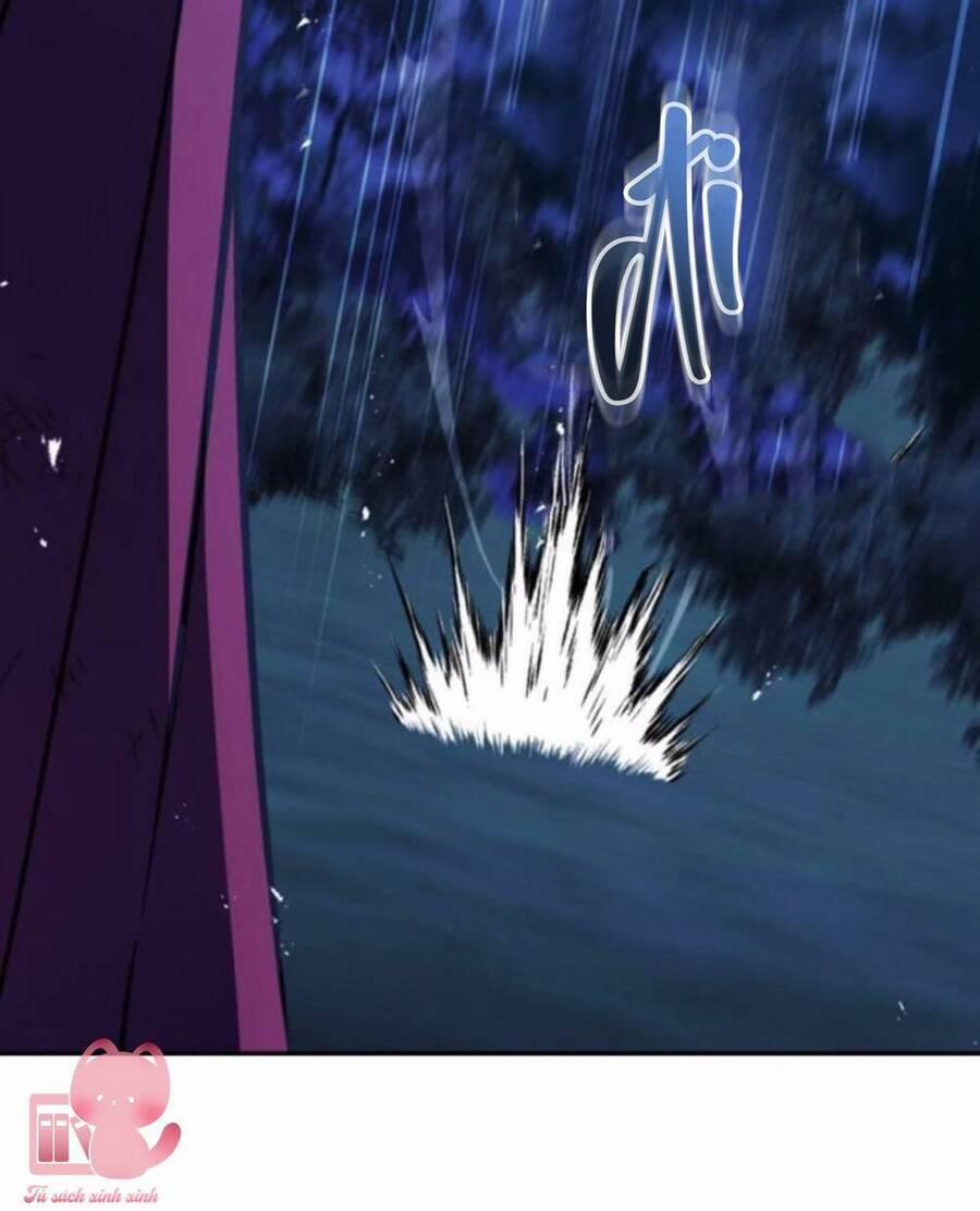 Bản Tình Ca Hy Lan Quốc 40 trang 43