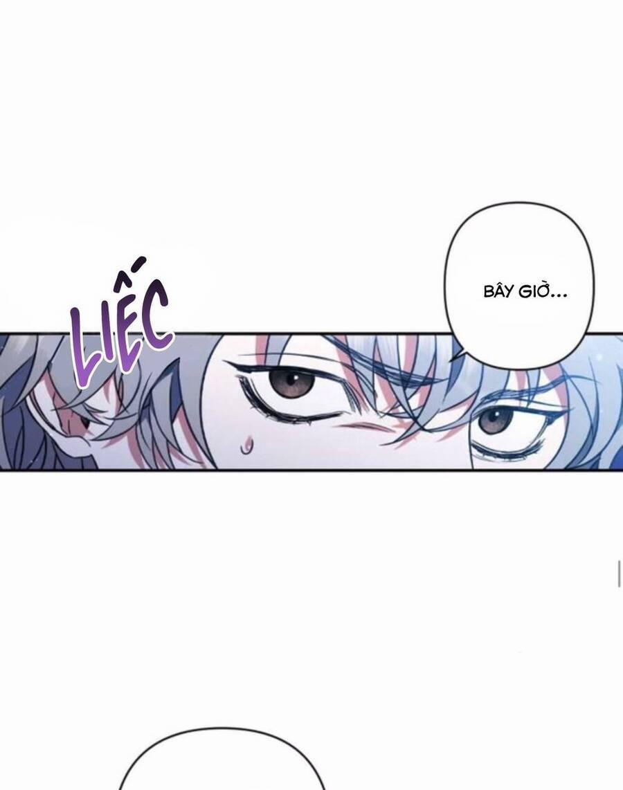 Bản Tình Ca Hy Lan Quốc 40 trang 46