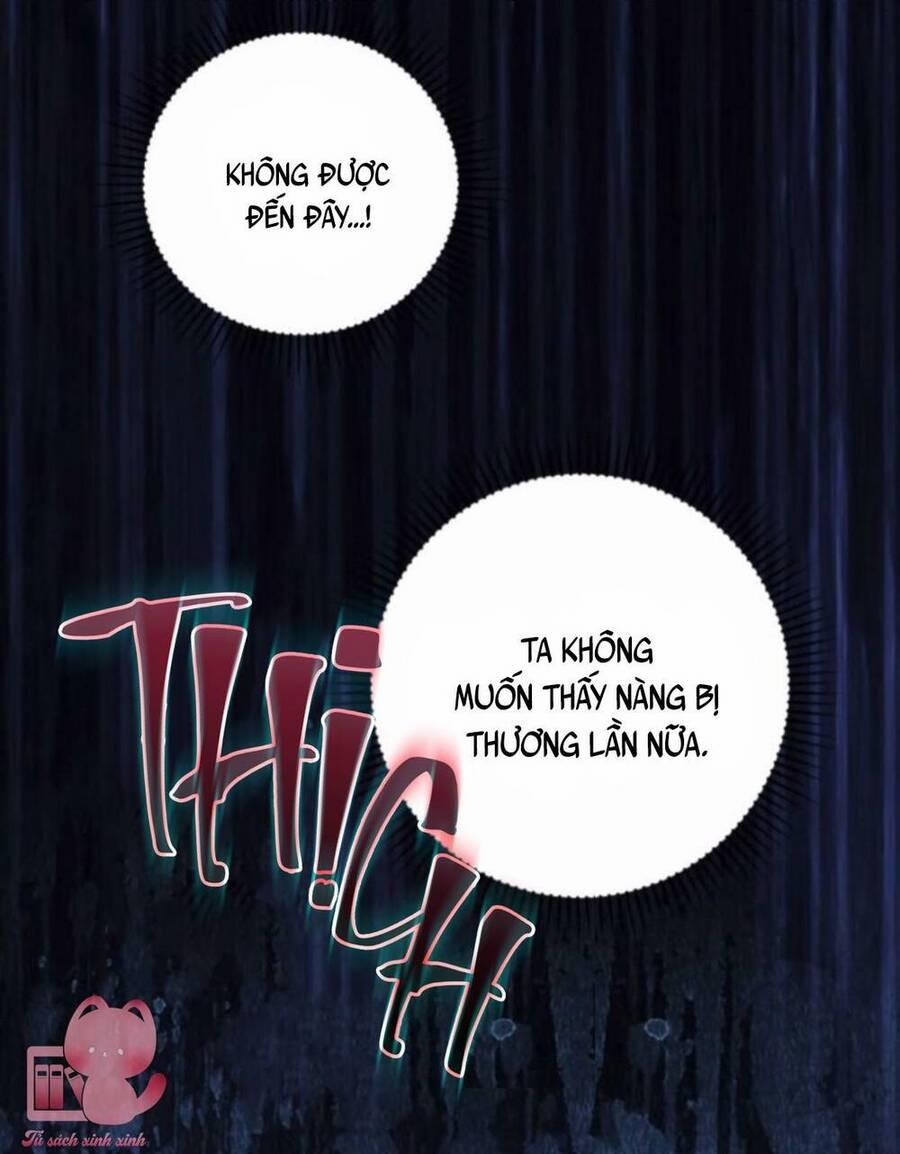 Bản Tình Ca Hy Lan Quốc 40 trang 5