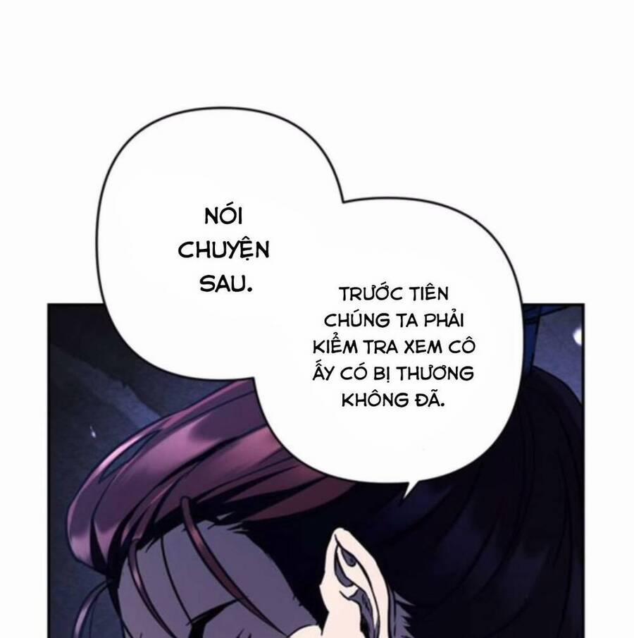 Bản Tình Ca Hy Lan Quốc 40 trang 55