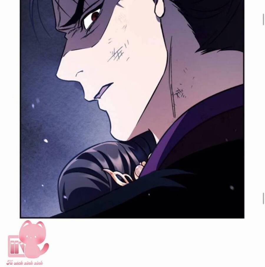 Bản Tình Ca Hy Lan Quốc 40 trang 56