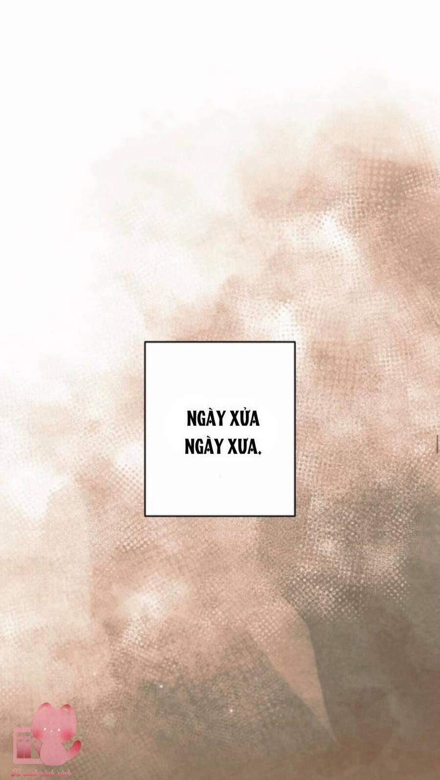 Bản Tình Ca Hy Lan Quốc 40 trang 59