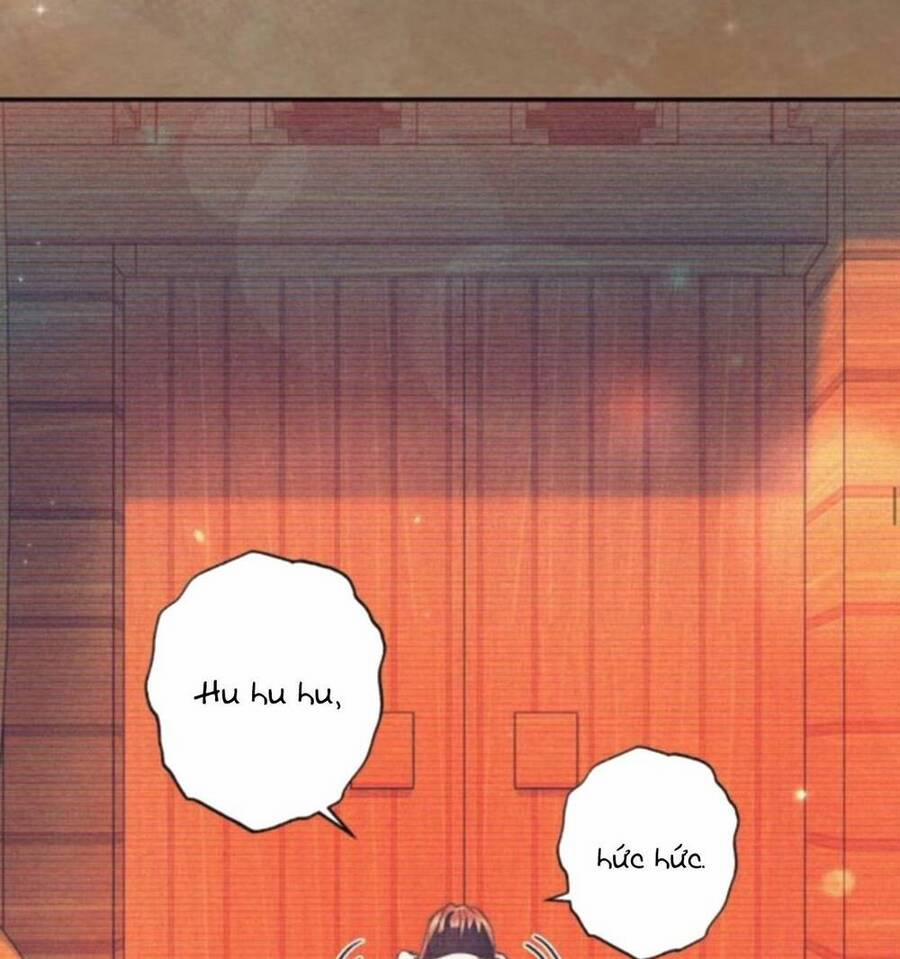 Bản Tình Ca Hy Lan Quốc 40 trang 60