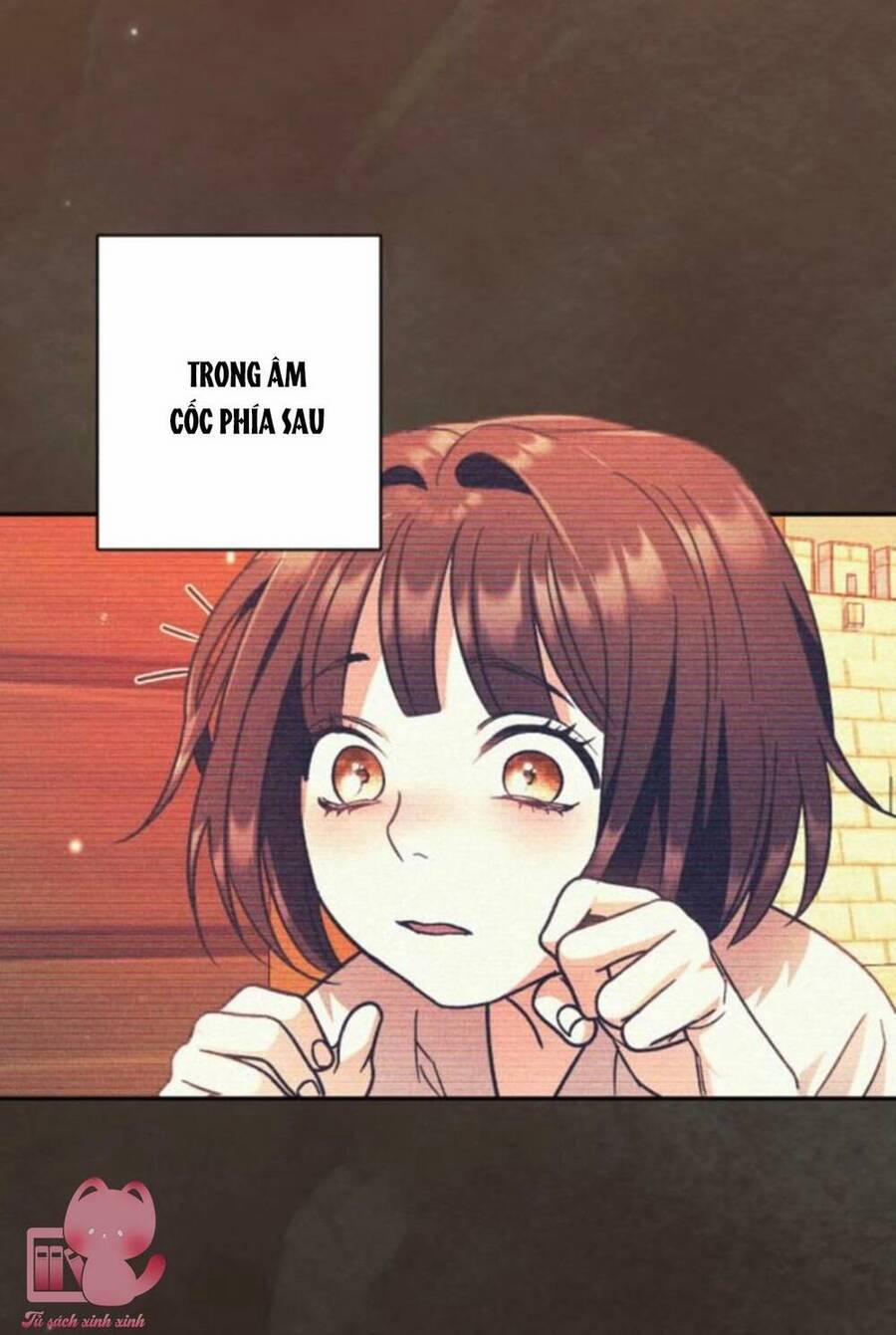 Bản Tình Ca Hy Lan Quốc 40 trang 62