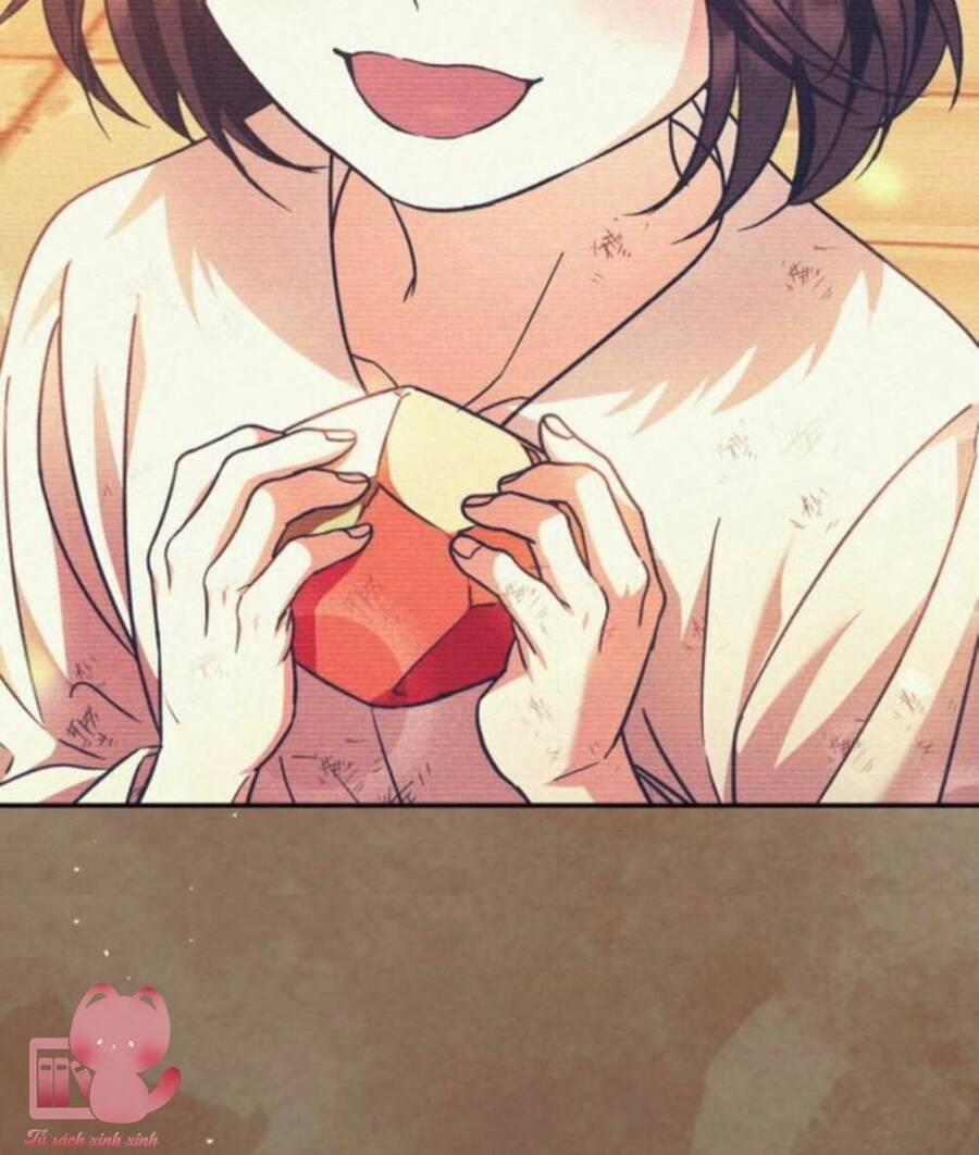 Bản Tình Ca Hy Lan Quốc 40 trang 67