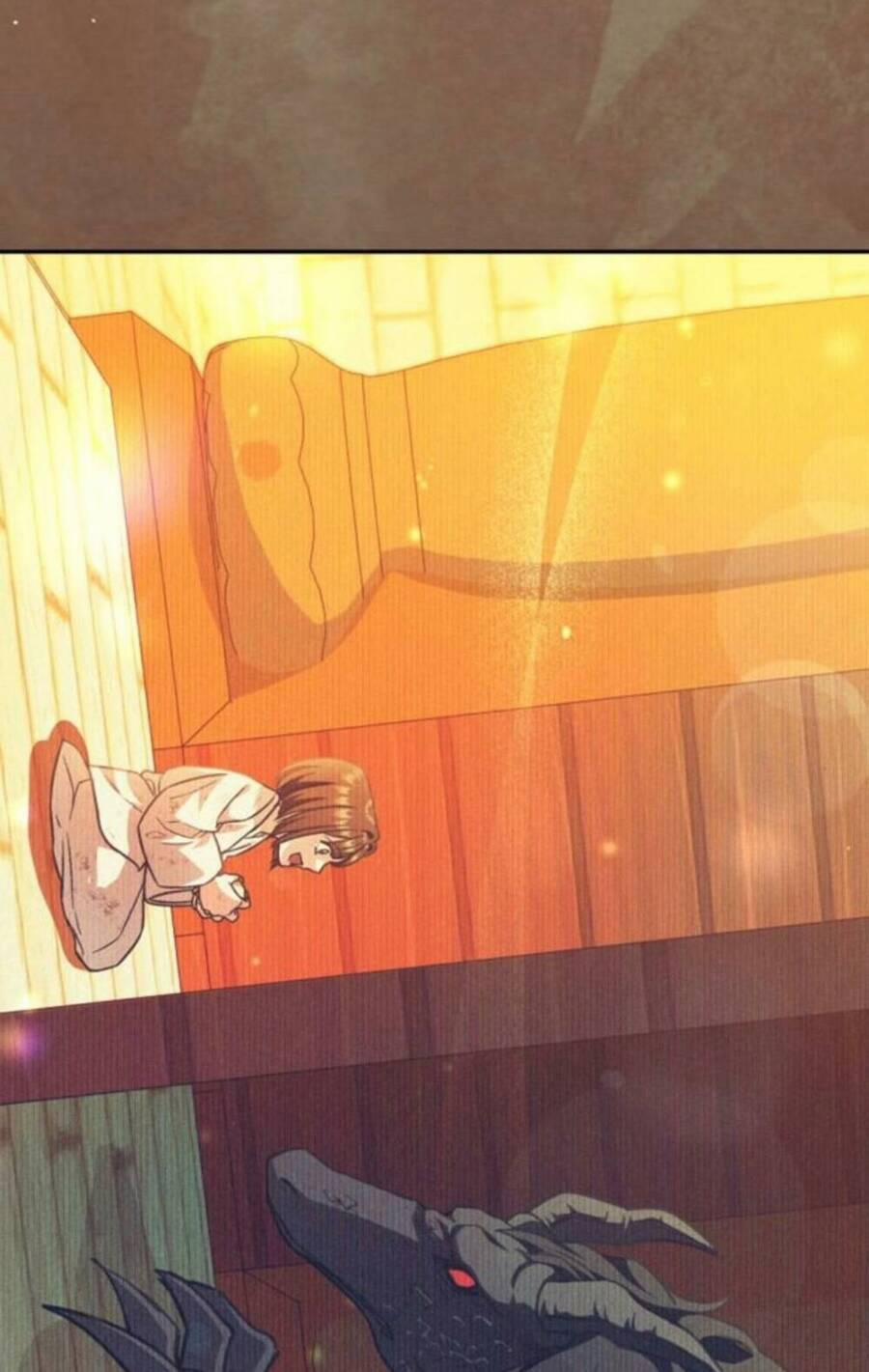 Bản Tình Ca Hy Lan Quốc 40 trang 68