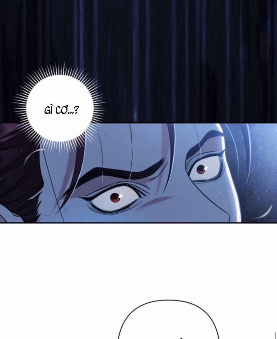 Bản Tình Ca Hy Lan Quốc 40 trang 7