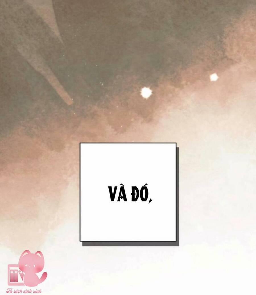 Bản Tình Ca Hy Lan Quốc 40 trang 70