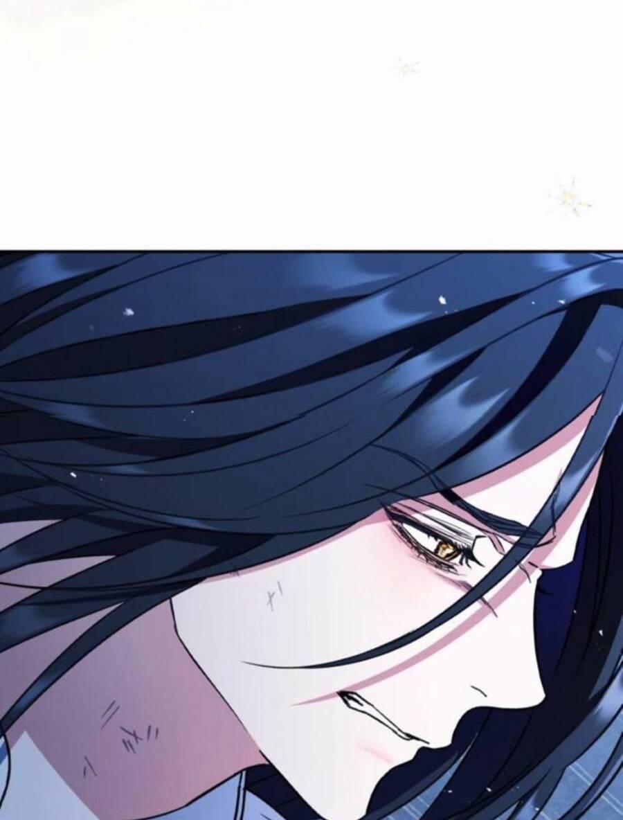 Bản Tình Ca Hy Lan Quốc 40 trang 71