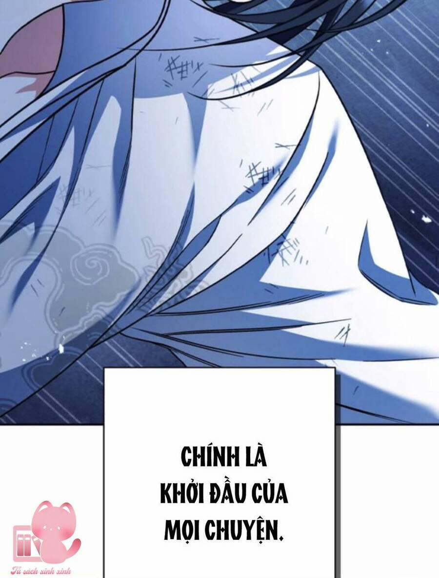 Bản Tình Ca Hy Lan Quốc 40 trang 72