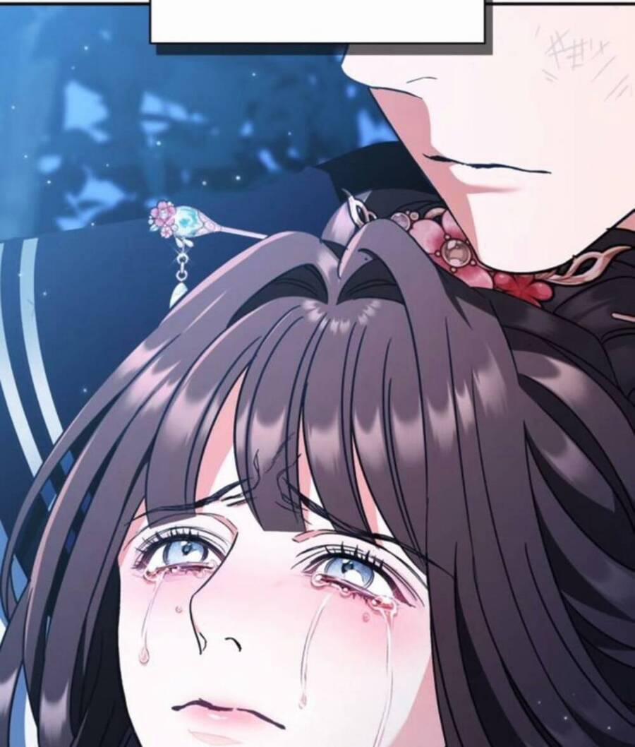 Bản Tình Ca Hy Lan Quốc 40 trang 73