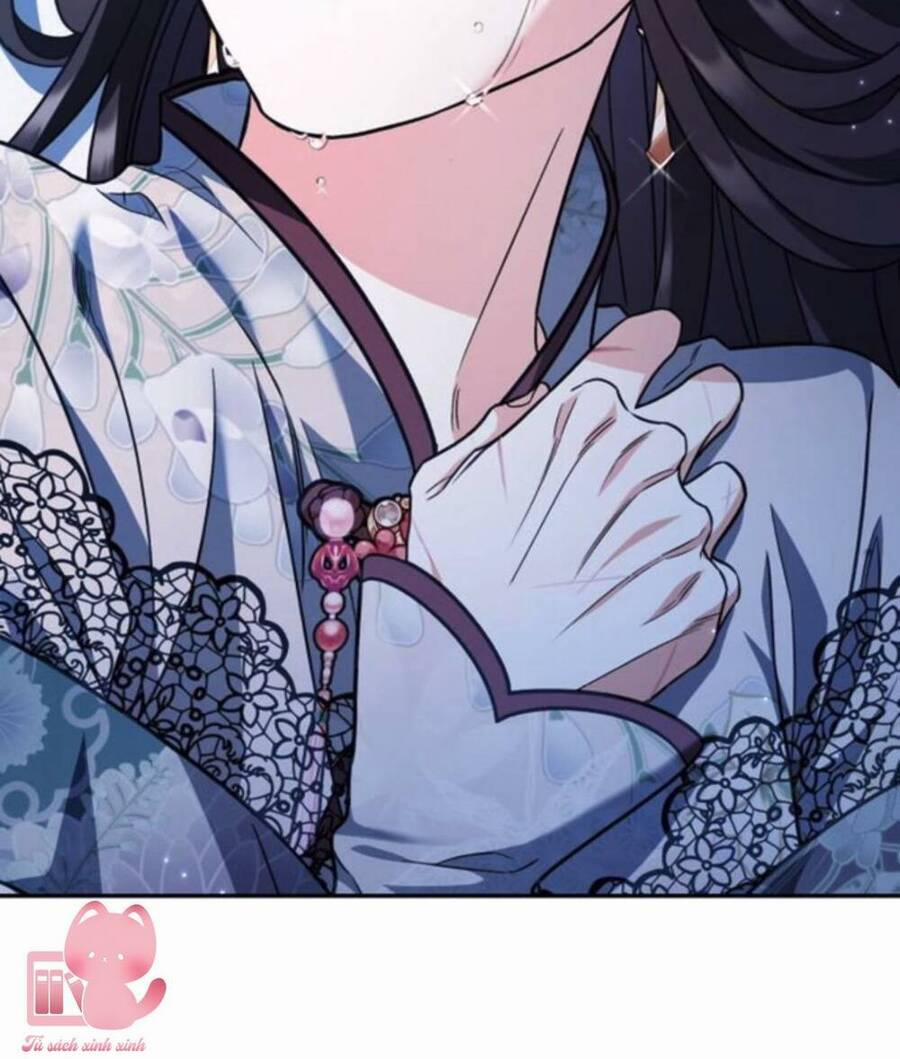 Bản Tình Ca Hy Lan Quốc 40 trang 74