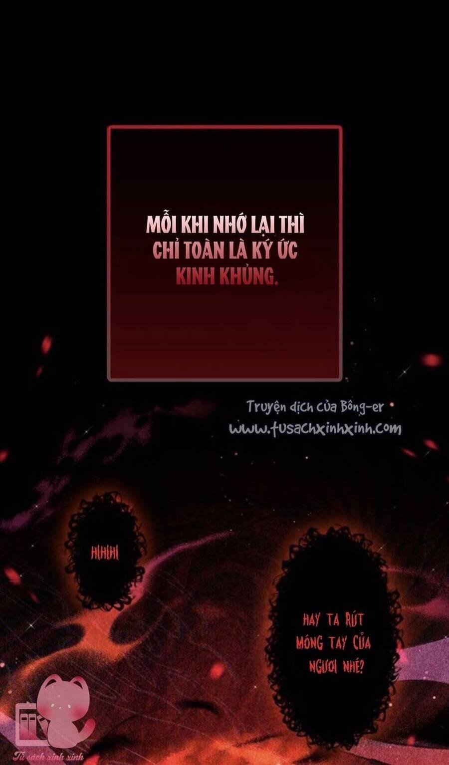 Bản Tình Ca Hy Lan Quốc 41 trang 1