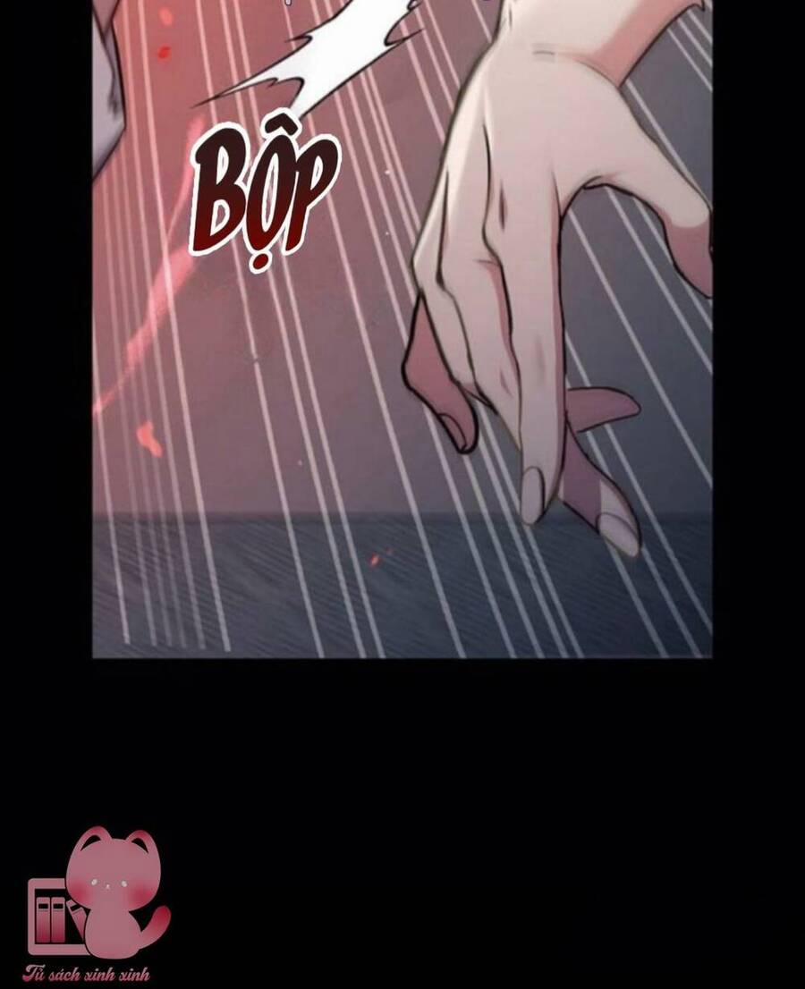 Bản Tình Ca Hy Lan Quốc 41 trang 10