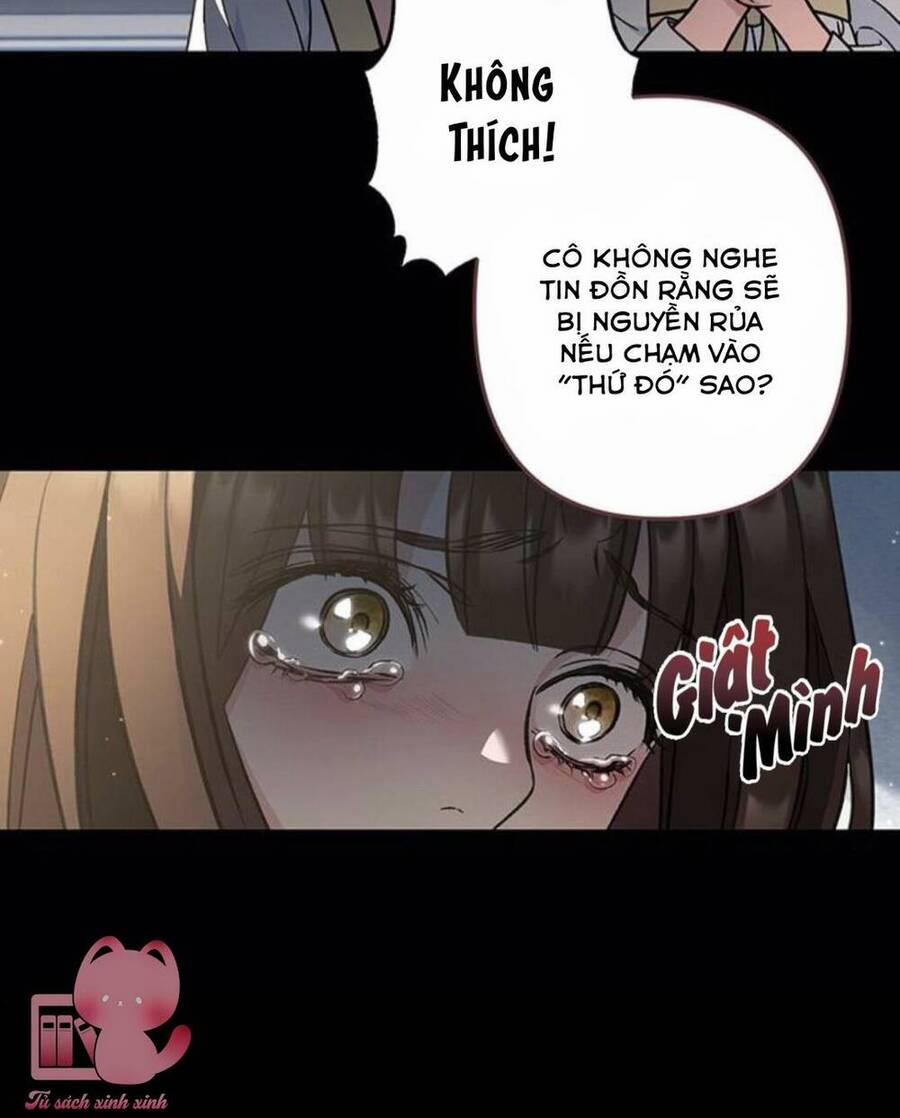 Bản Tình Ca Hy Lan Quốc 41 trang 12