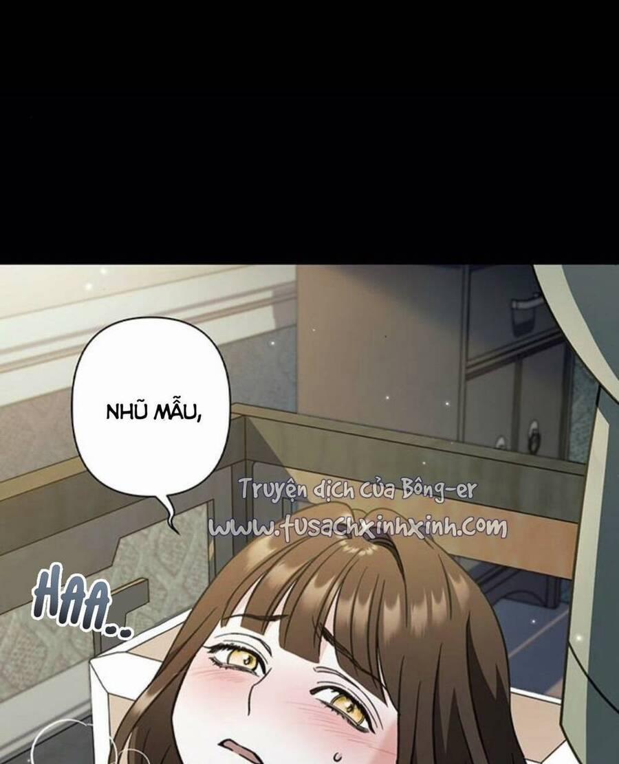 Bản Tình Ca Hy Lan Quốc 41 trang 15