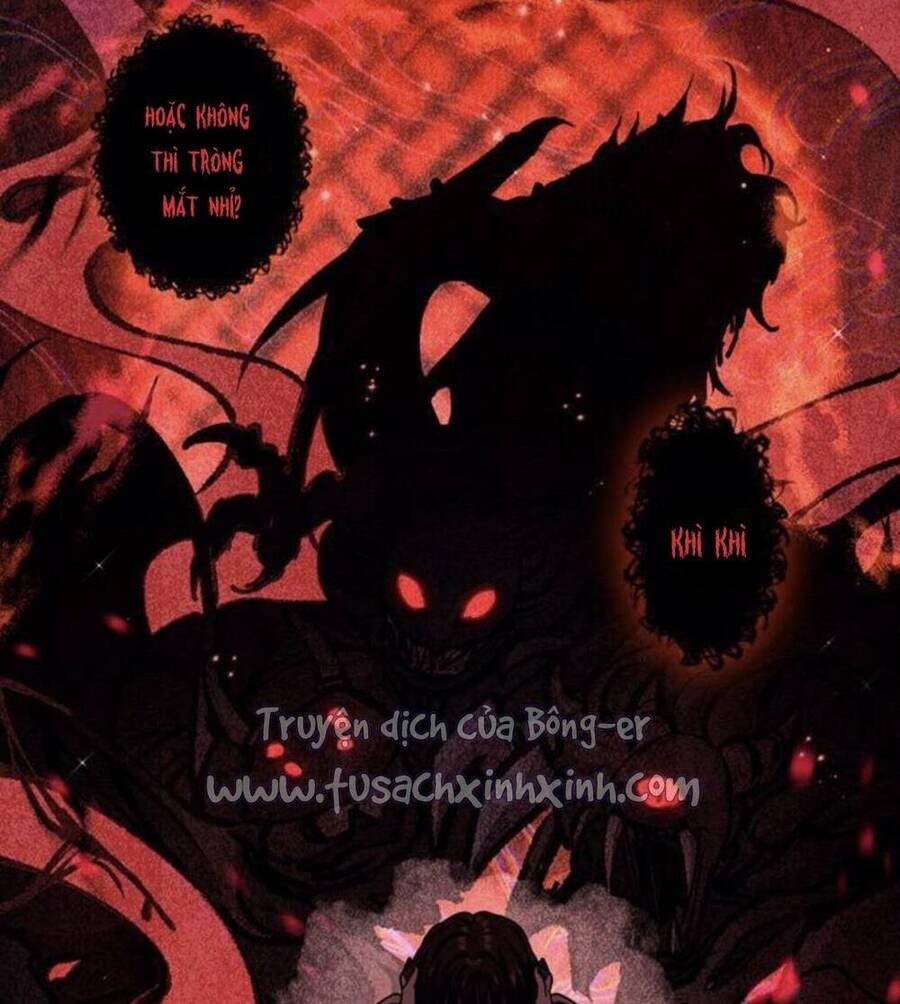 Bản Tình Ca Hy Lan Quốc 41 trang 2