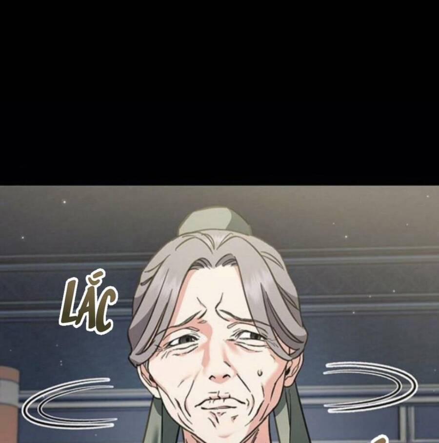 Bản Tình Ca Hy Lan Quốc 41 trang 21