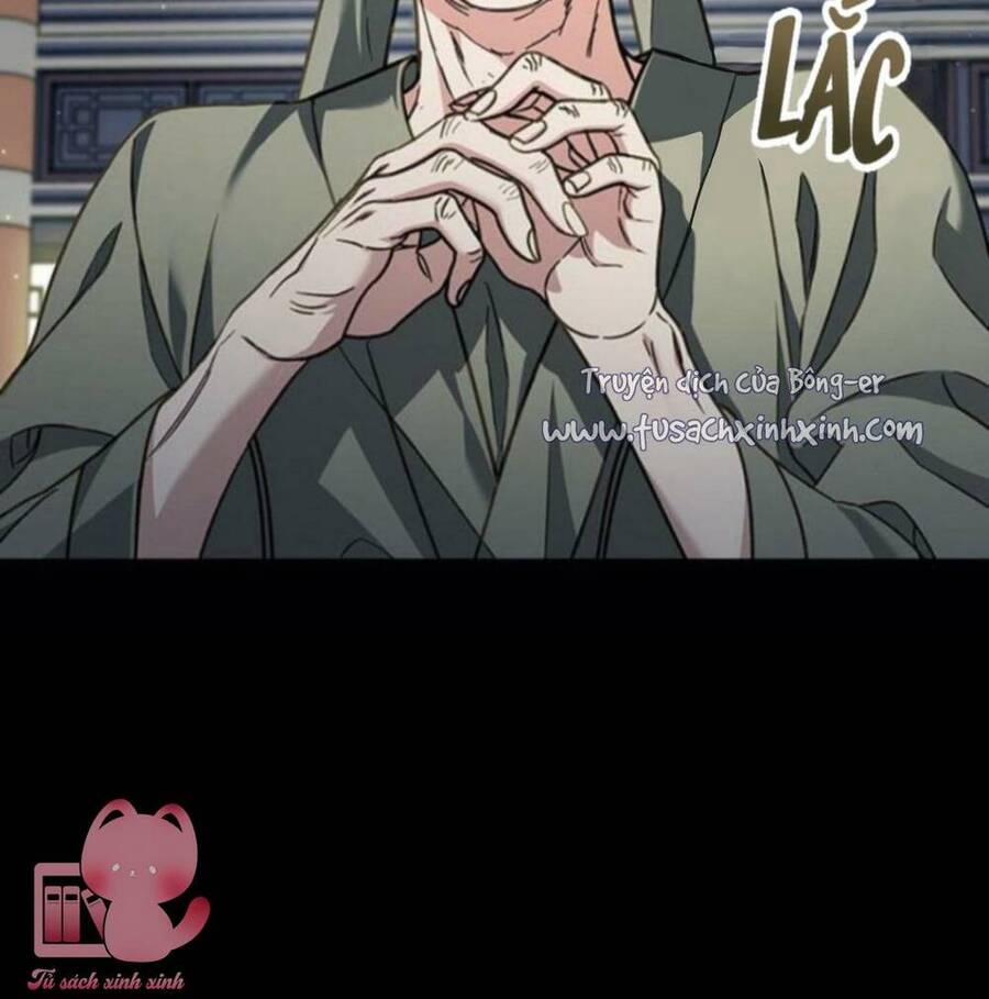 Bản Tình Ca Hy Lan Quốc 41 trang 22