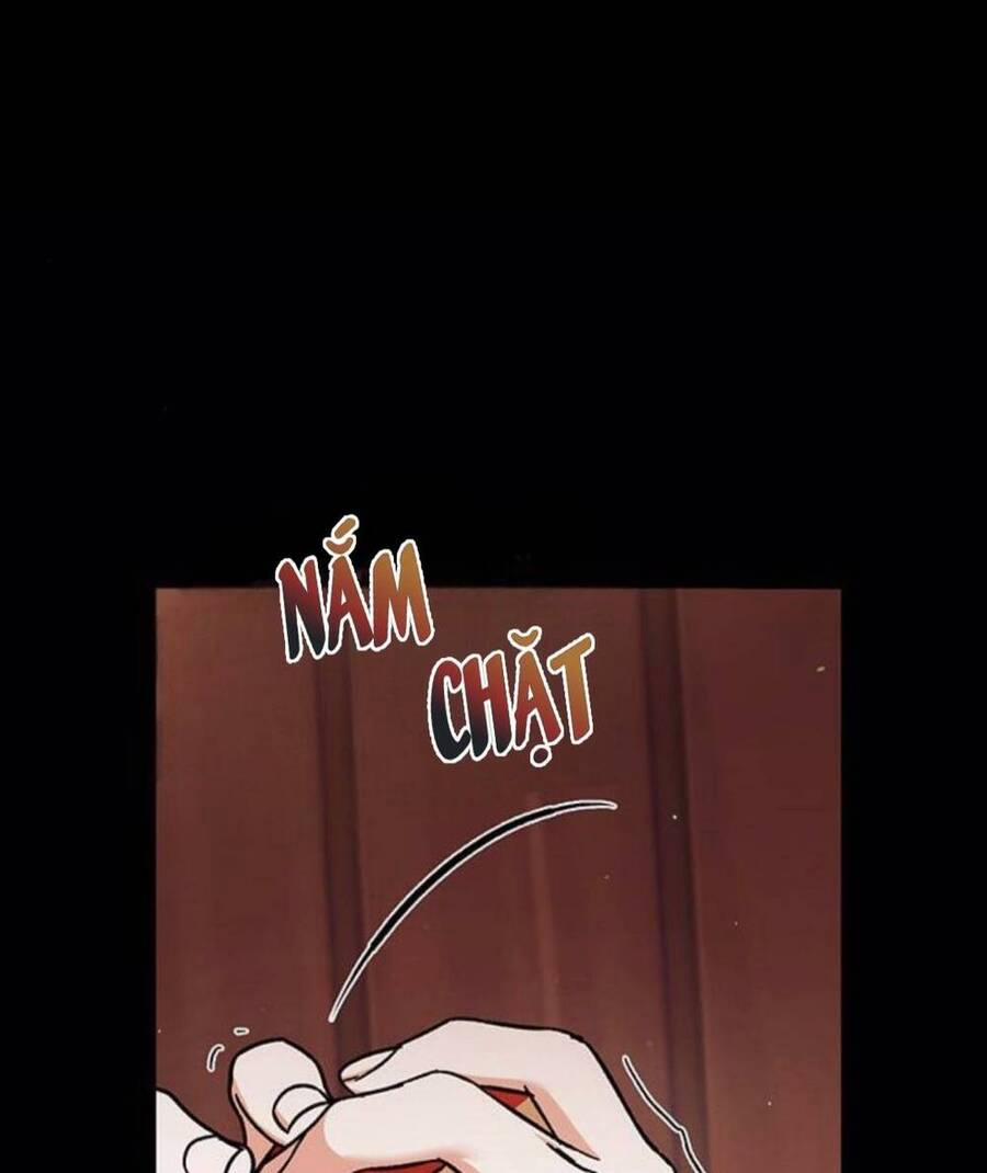 Bản Tình Ca Hy Lan Quốc 41 trang 24