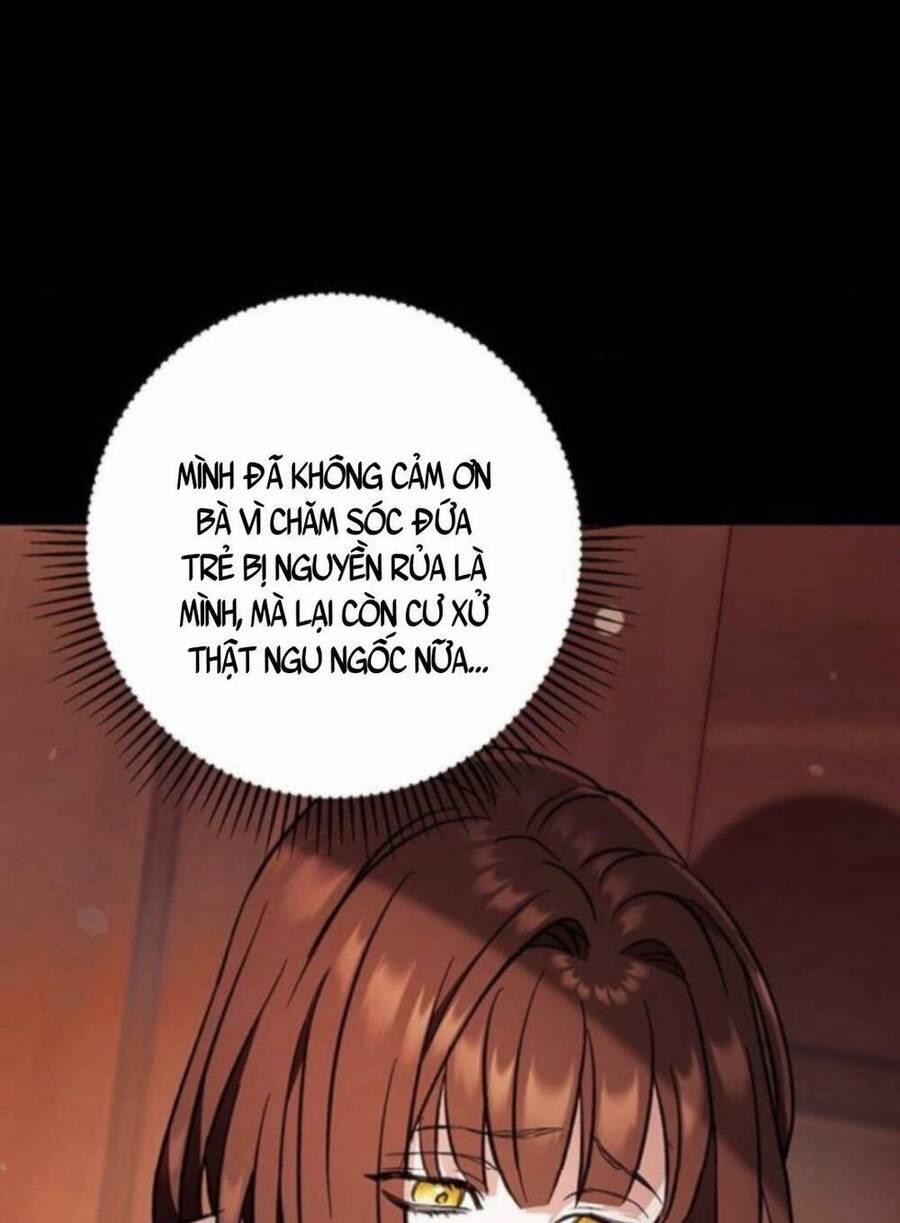 Bản Tình Ca Hy Lan Quốc 41 trang 27