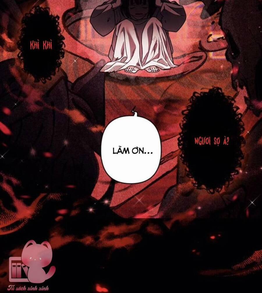 Bản Tình Ca Hy Lan Quốc 41 trang 3