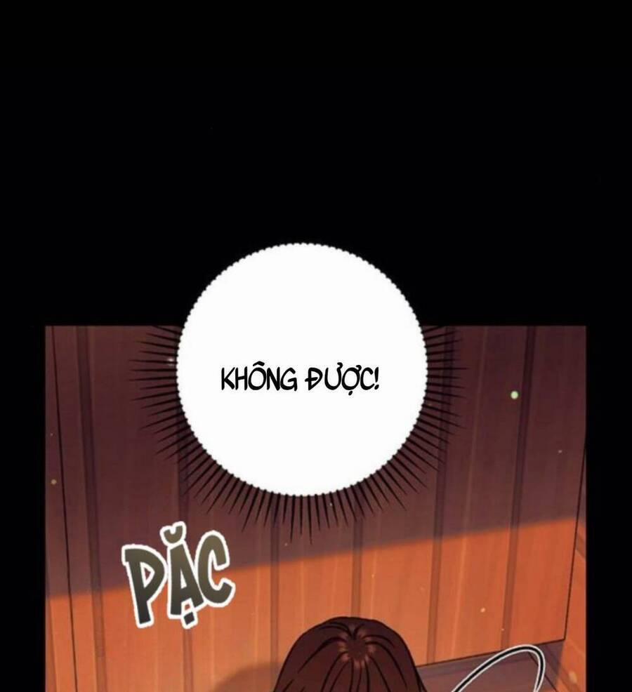 Bản Tình Ca Hy Lan Quốc 41 trang 31