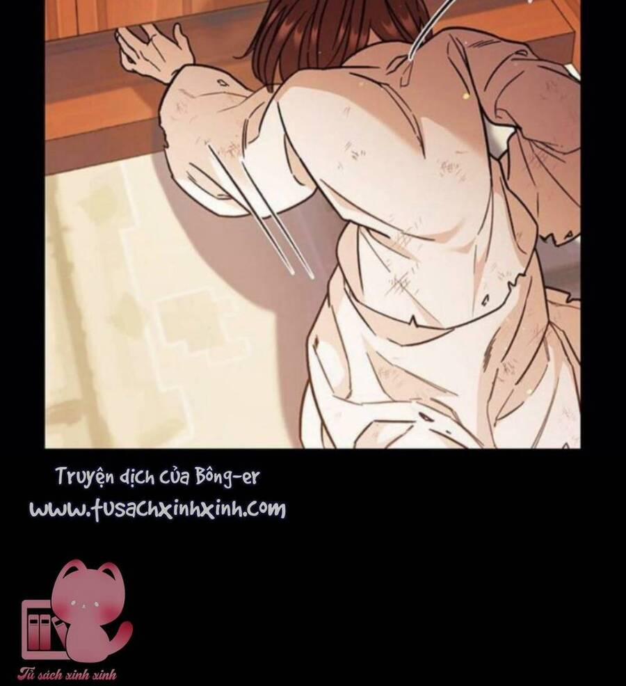 Bản Tình Ca Hy Lan Quốc 41 trang 32