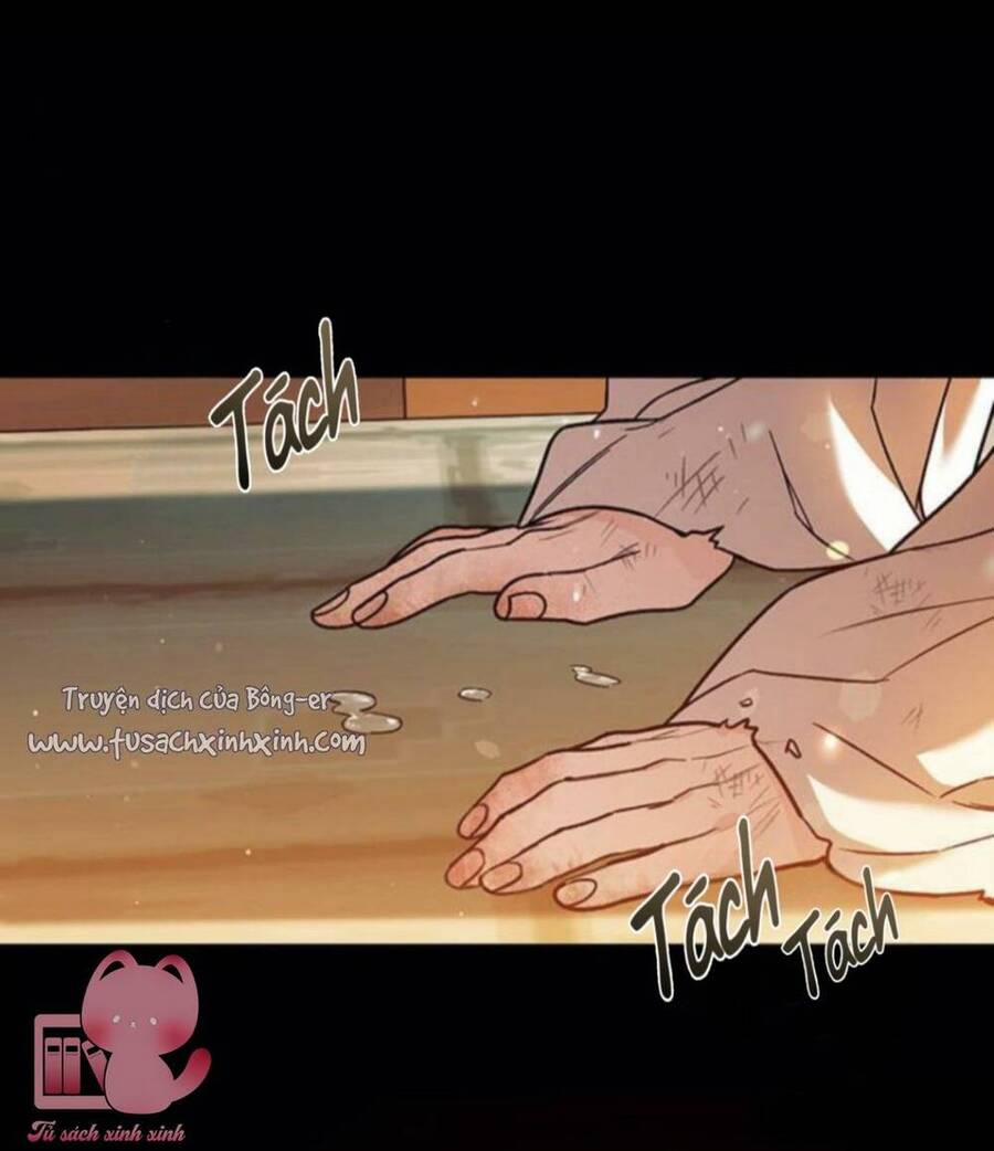 Bản Tình Ca Hy Lan Quốc 41 trang 36