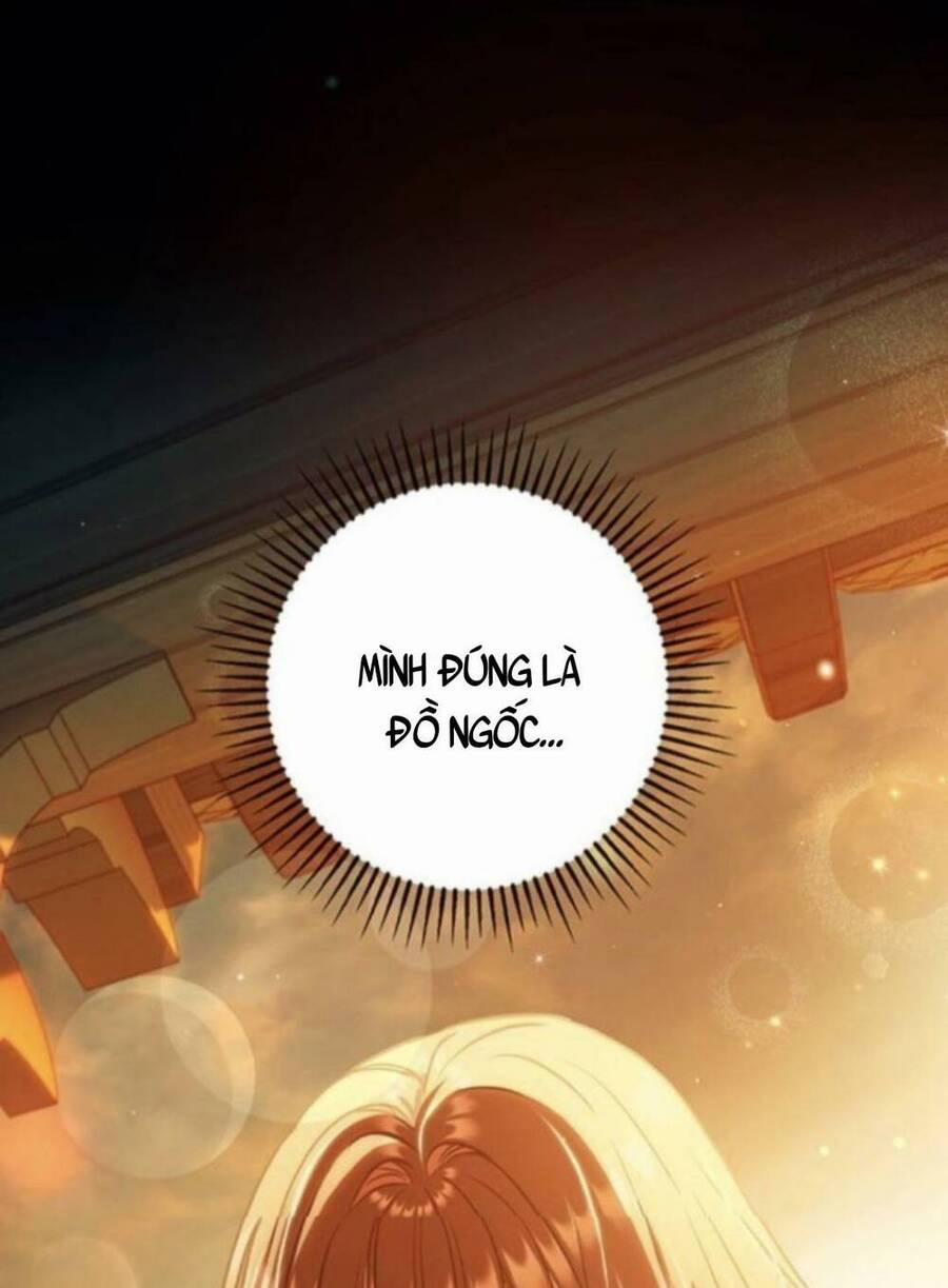 Bản Tình Ca Hy Lan Quốc 41 trang 37