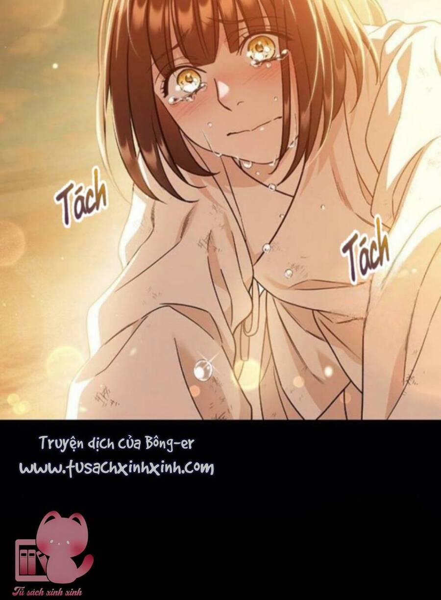 Bản Tình Ca Hy Lan Quốc 41 trang 38