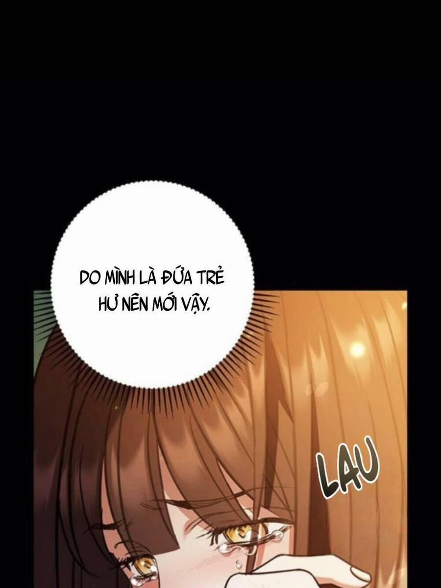 Bản Tình Ca Hy Lan Quốc 41 trang 39