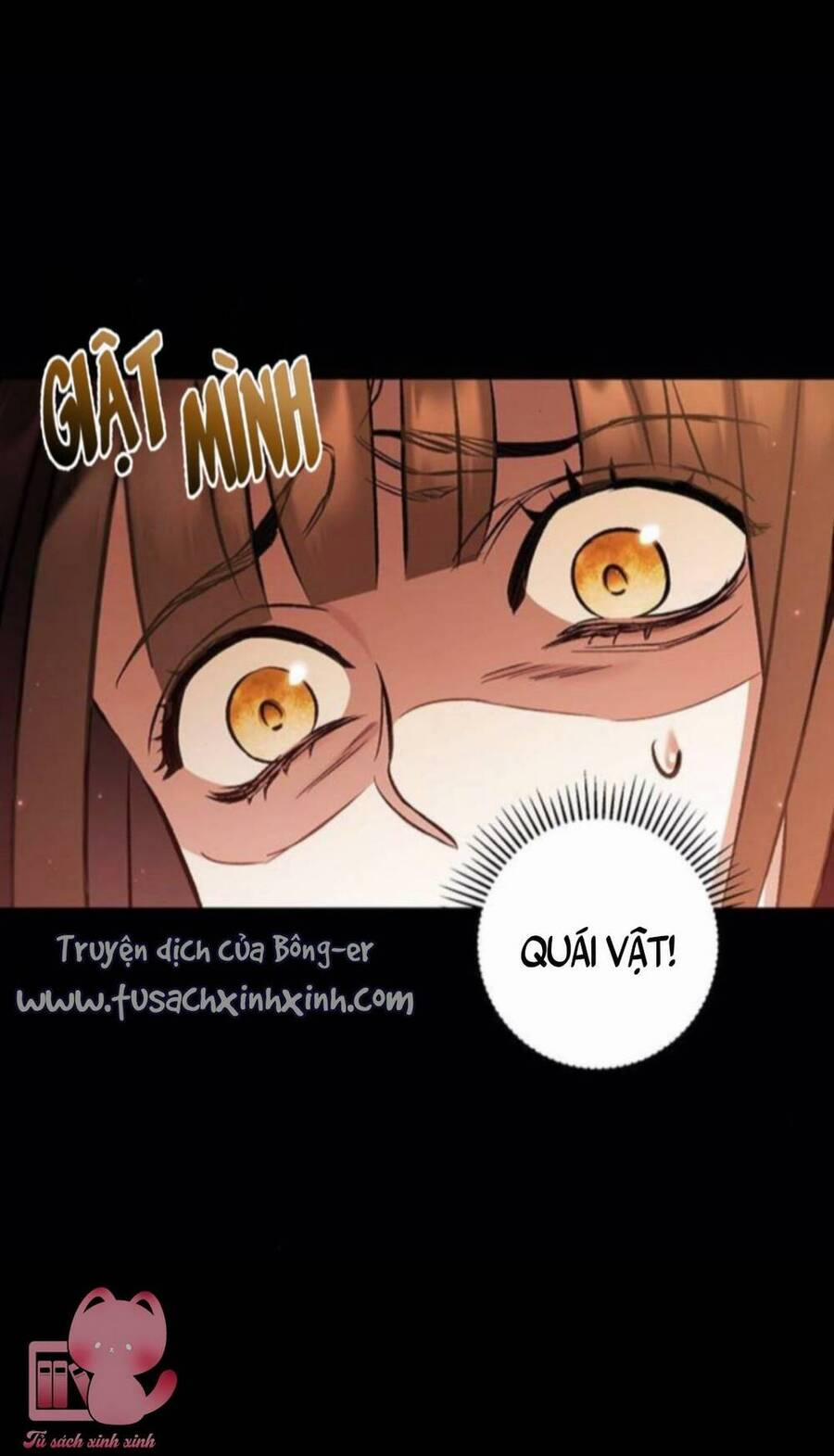 Bản Tình Ca Hy Lan Quốc 41 trang 42