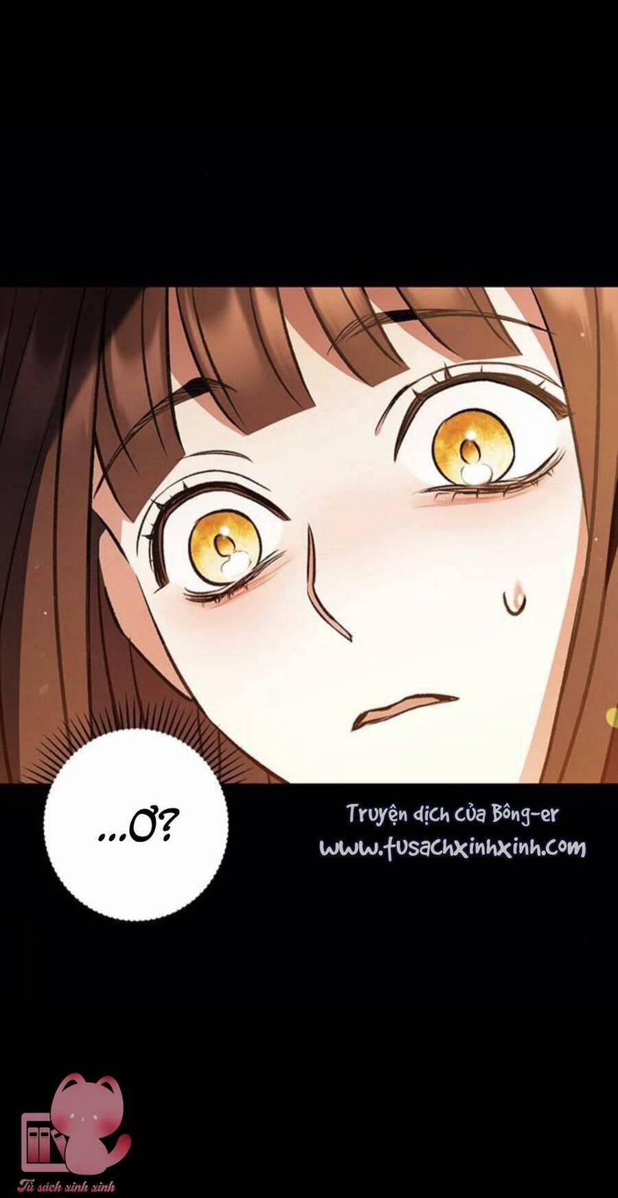 Bản Tình Ca Hy Lan Quốc 41 trang 43