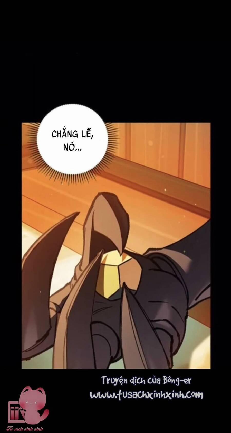 Bản Tình Ca Hy Lan Quốc 41 trang 44