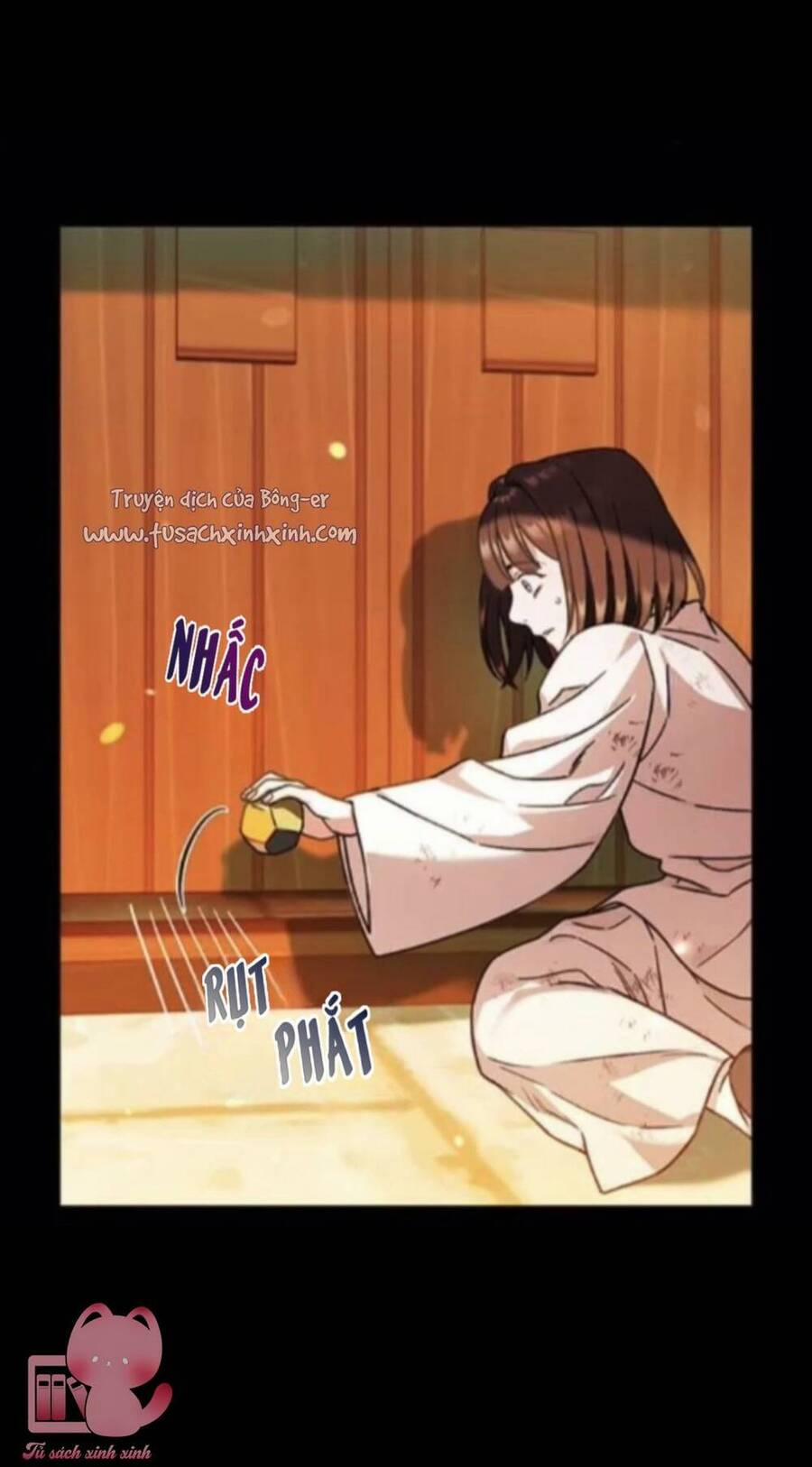 Bản Tình Ca Hy Lan Quốc 41 trang 45