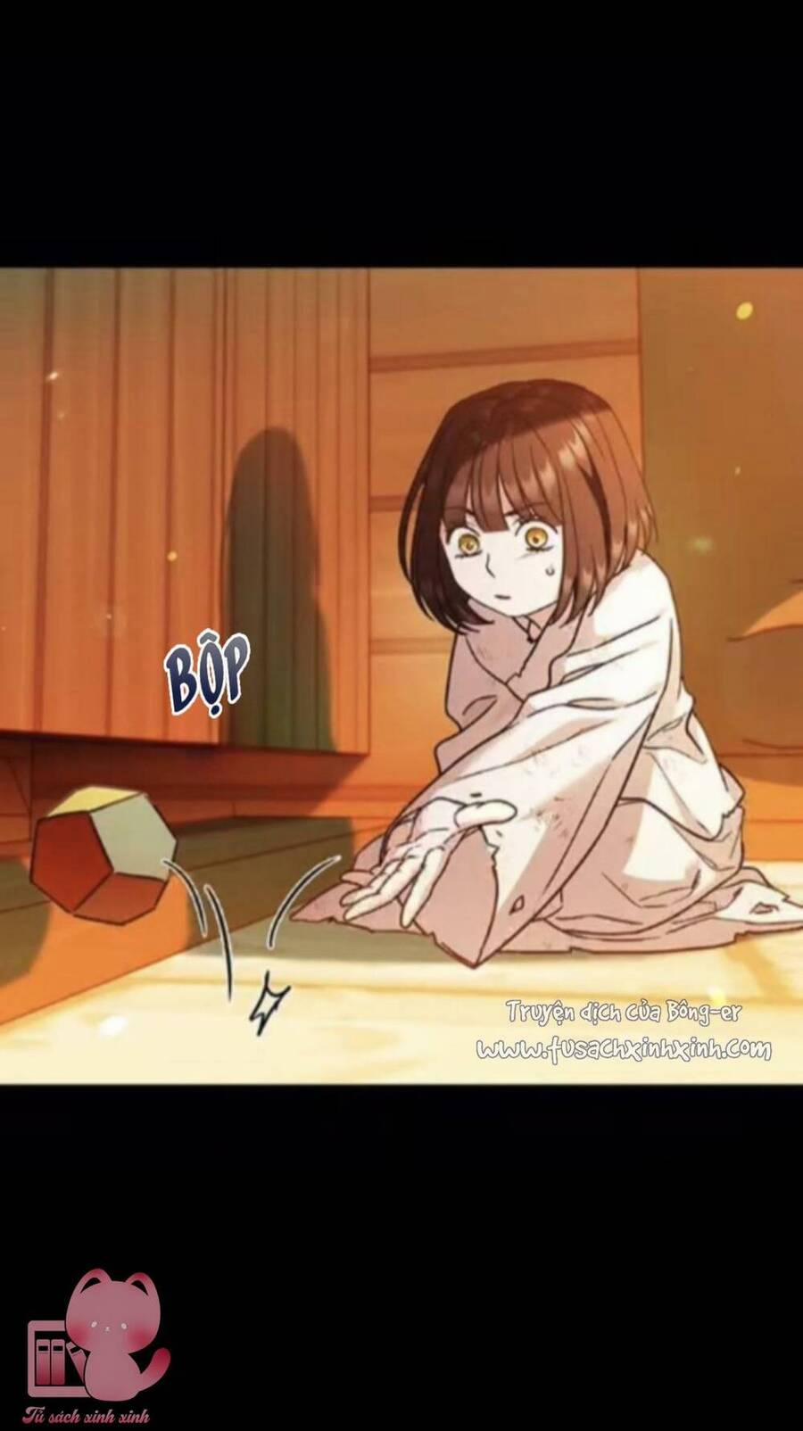 Bản Tình Ca Hy Lan Quốc 41 trang 46