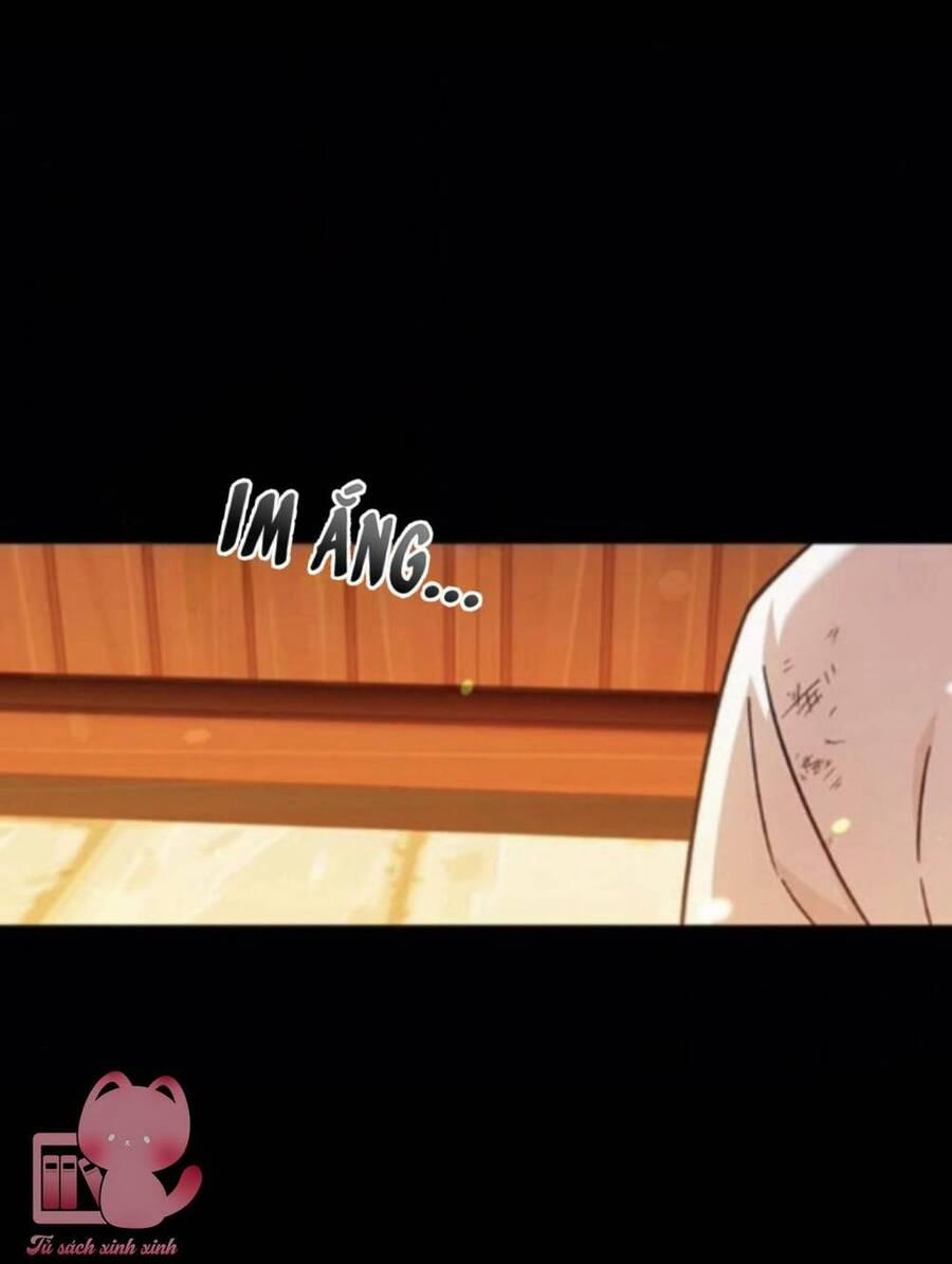 Bản Tình Ca Hy Lan Quốc 41 trang 47