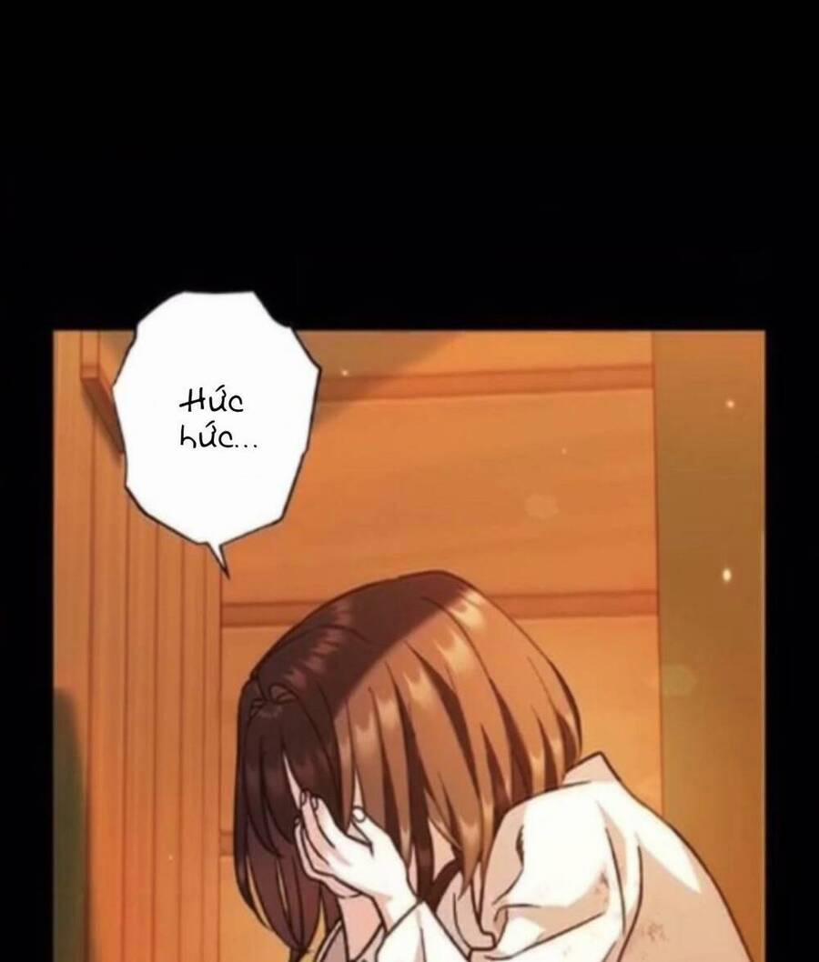 Bản Tình Ca Hy Lan Quốc 41 trang 48