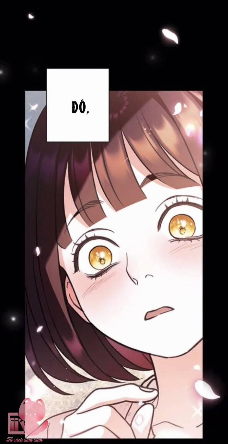 Bản Tình Ca Hy Lan Quốc 41 trang 50