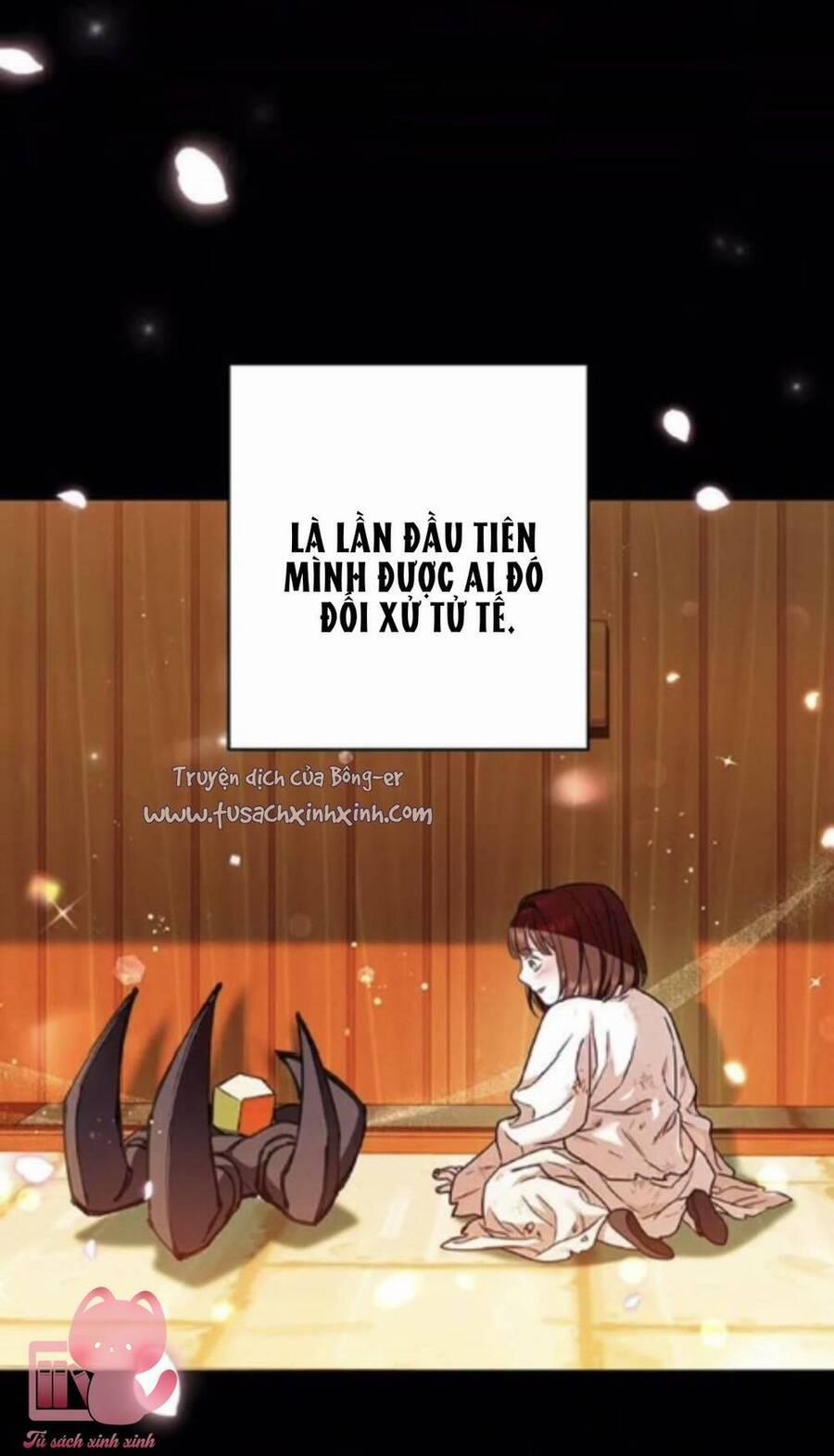 Bản Tình Ca Hy Lan Quốc 41 trang 51