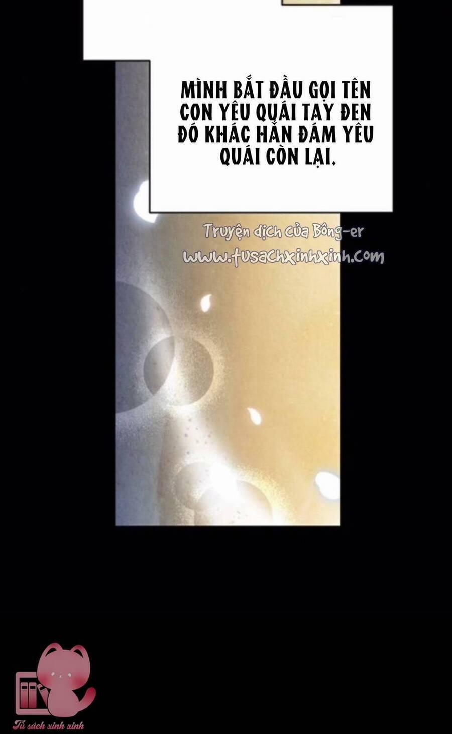 Bản Tình Ca Hy Lan Quốc 41 trang 53