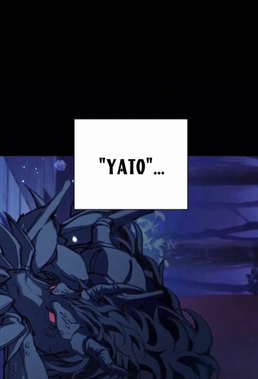 Bản Tình Ca Hy Lan Quốc 41 trang 54