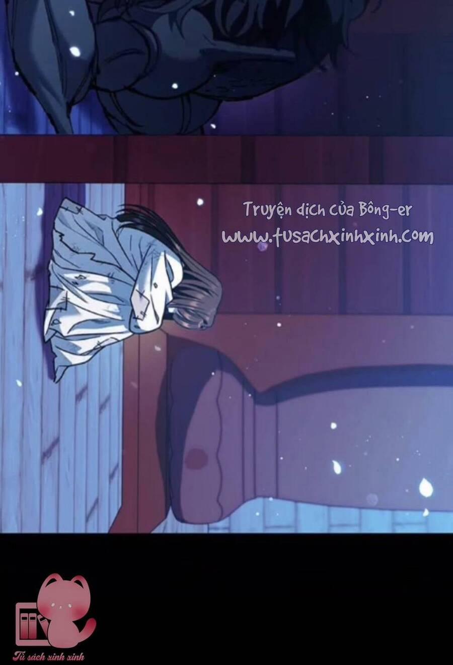 Bản Tình Ca Hy Lan Quốc 41 trang 55