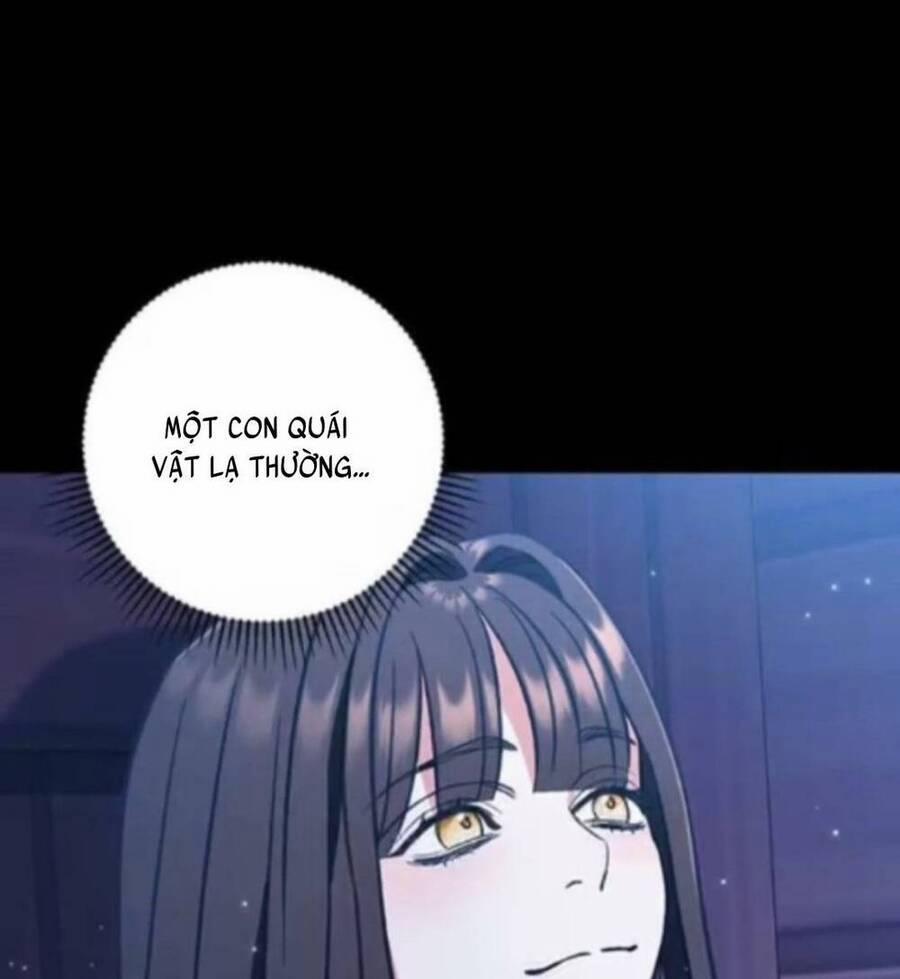 Bản Tình Ca Hy Lan Quốc 41 trang 56