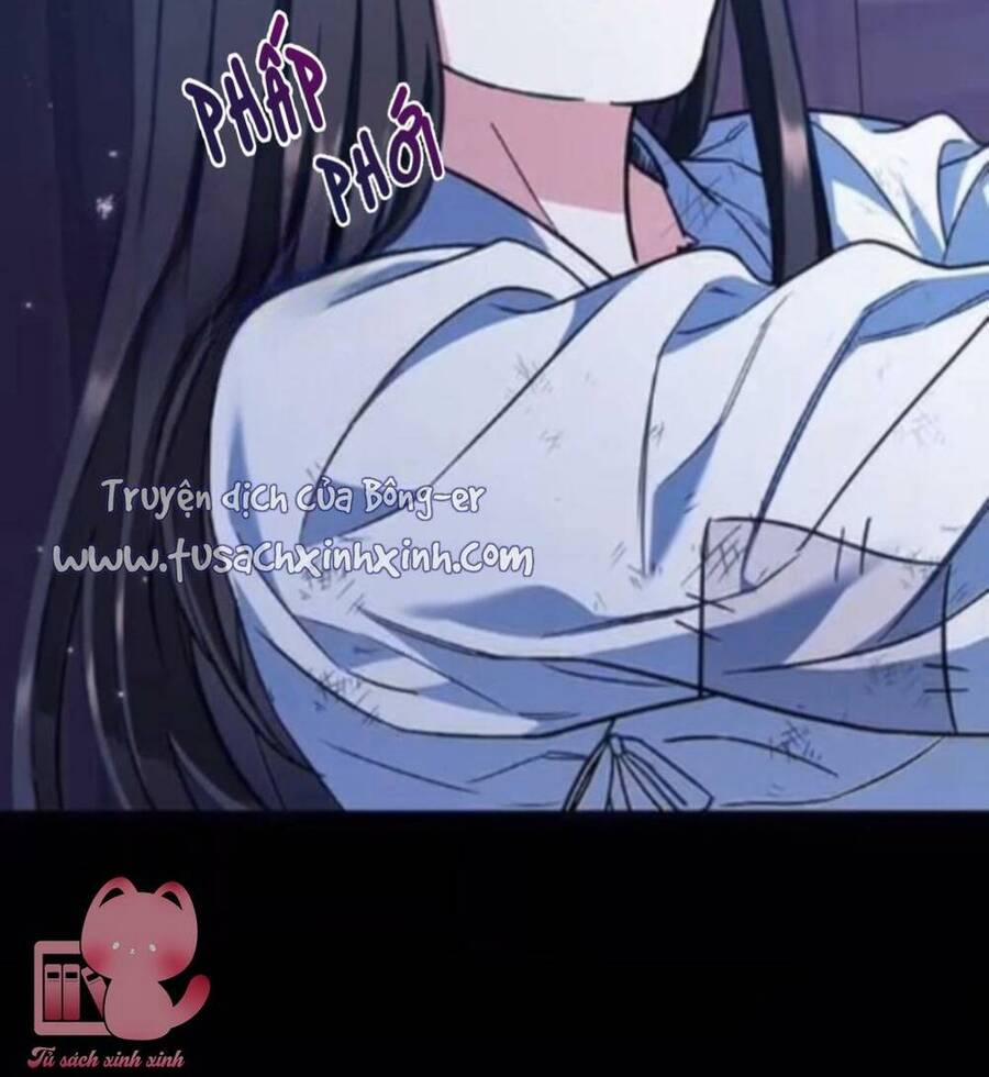 Bản Tình Ca Hy Lan Quốc 41 trang 57